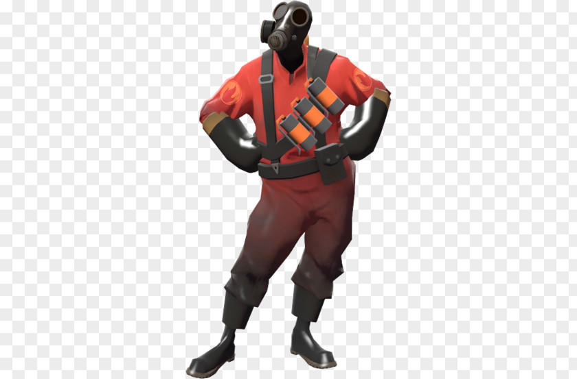 Team Fortress 2 Video Game Unreal Valve Corporation First-person Shooter PNG