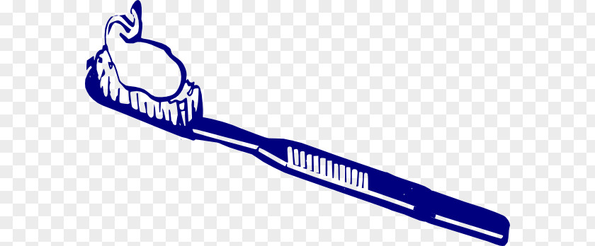 Toothbrush Cliparts Tooth Brushing Clip Art PNG