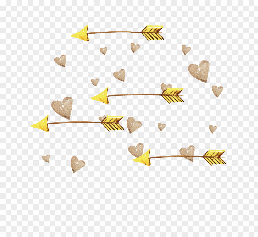Valentine's Day Vector Material Stone Mandrel Computer File PNG