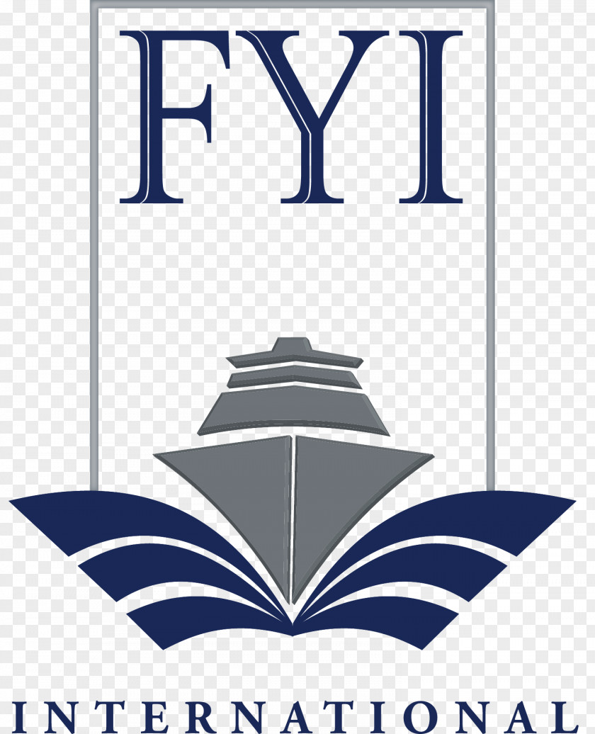 Yacht Florida Yachts International Boat YachtWorld Trade PNG