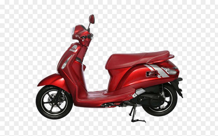 Yamaha Motor Company Honda Activa Scooter Car Aviator PNG