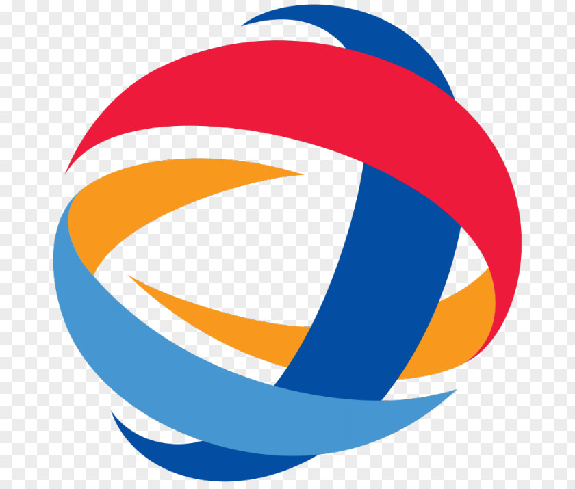 Abstractmockup Badge Logo Of NBC Total S.A. Image PNG