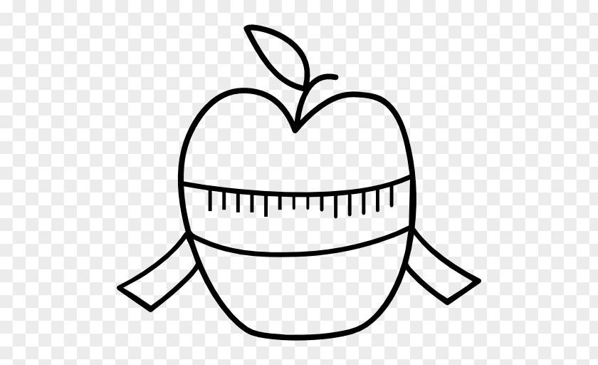 Apple Fruit Clip Art PNG