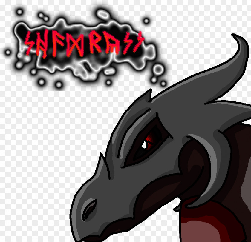 Artist DeviantArt Work Of Art Dragon PNG