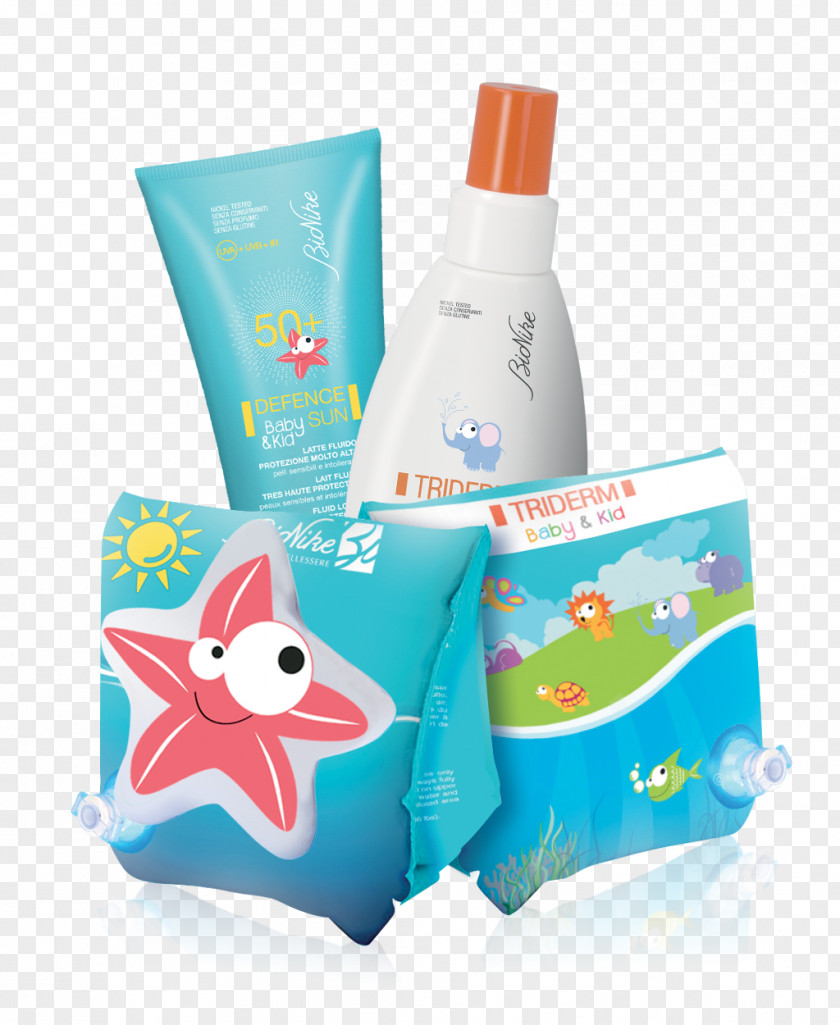 Baby Rider Sunscreen Skin Cosmetics Foundation BB Cream PNG