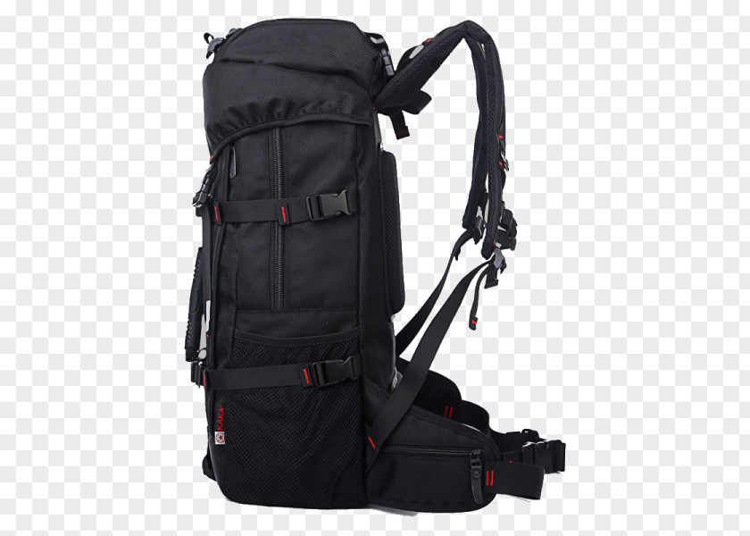 Backpack Duffel Bags Hiking Holdall PNG