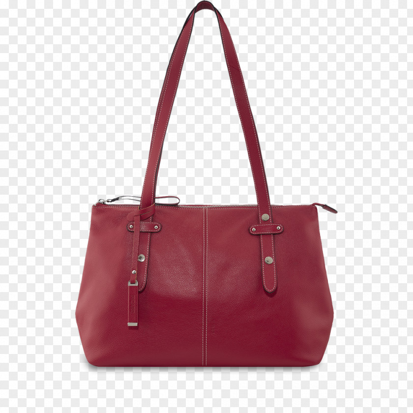 Bag Tote Leather Handbag Satchel PNG