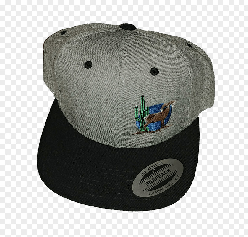 Baseball Cap Trucker Hat 0 Boonie PNG