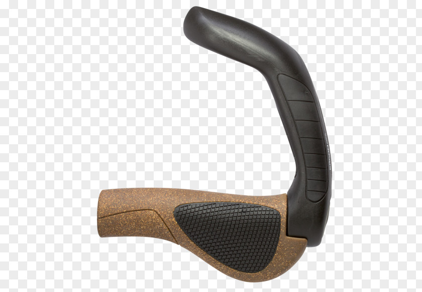 Bicycle Bar Ends Handlebars Cycling BIKE PNG