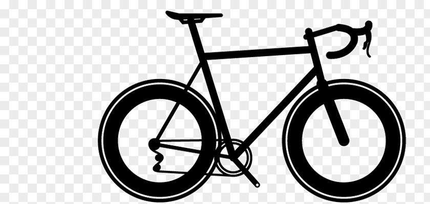 Bicycle Road Cycling T-shirt Racing PNG