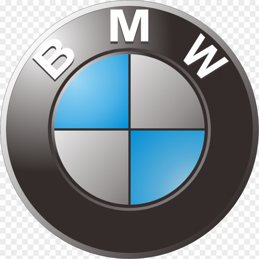 Bmw BMW M3 Car I M4 PNG