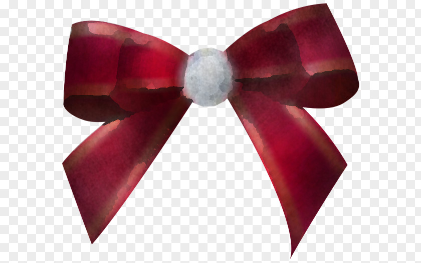 Bow Tie PNG