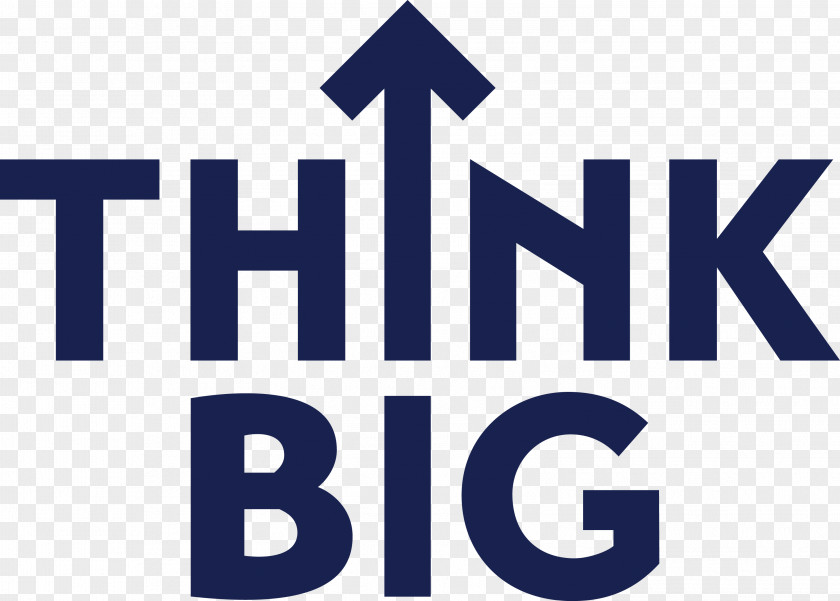 Business Harvard School Prosperity Thinking: Developing The Mindset For Attracting Infinite Riches Big Data Analytics Information PNG