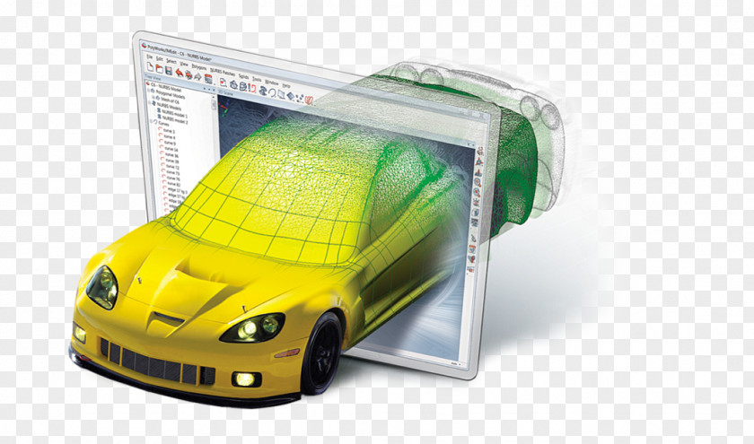 CAD PolyWorks Coordinate-measuring Machine 3D Scanner Reverse Engineering Creo Elements/Pro PNG