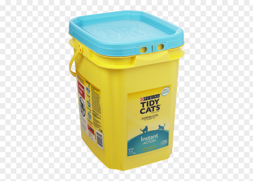 Cat Litter Plastic Pail Lid Pound PNG