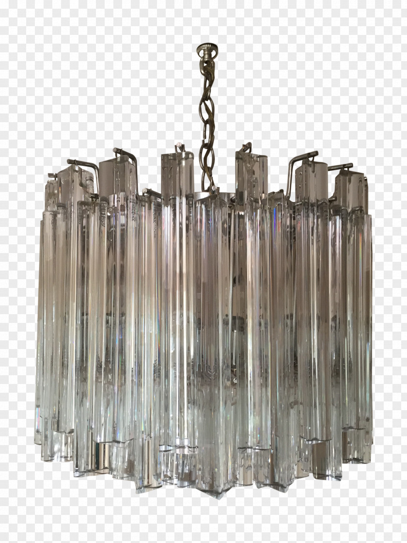 Chandelier Product Light Fixture Ceiling Cylinder PNG