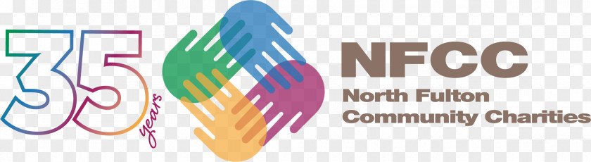 Charity North Fulton Community Charities Charitable Organization Volunteering Shop Donation PNG