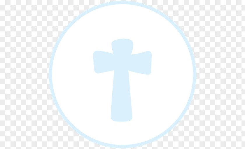 Christening Invitation Milliradian Reticle Logo PNG