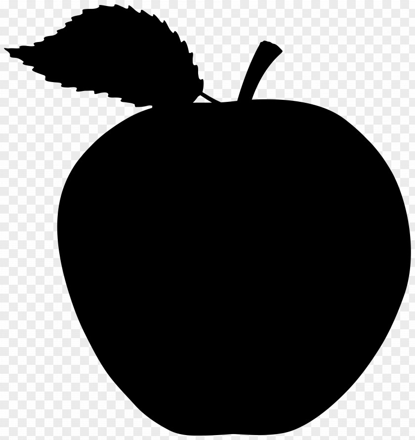 Clip Art Image Apple Drawing PNG