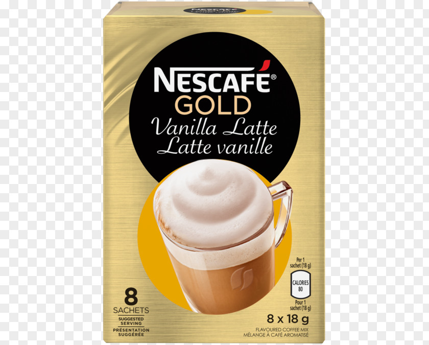 Coffee Cappuccino Instant Latte Dolce Gusto PNG