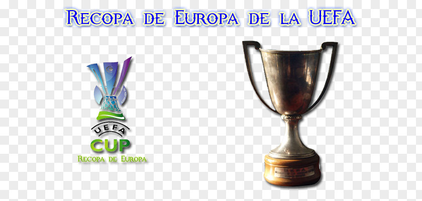 Copa Del Mundo 1990–91 European Cup Winners' UEFA Super 1991–92 FC Barcelona Spain PNG