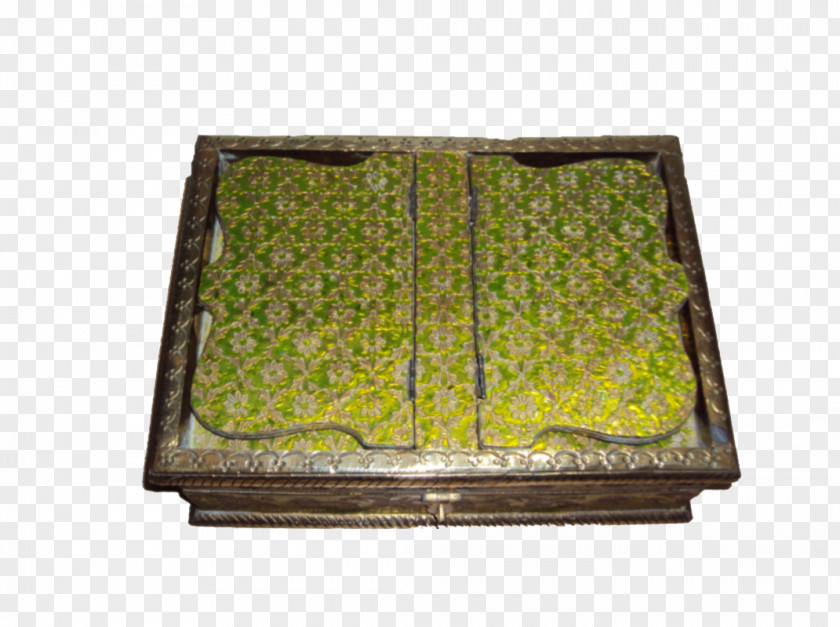 Craftsvilla Rectangle PNG