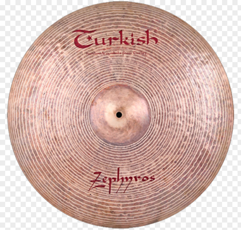 Davul Hi-Hats Ride Cymbal Istanbul Cymbals Drum Hardware PNG