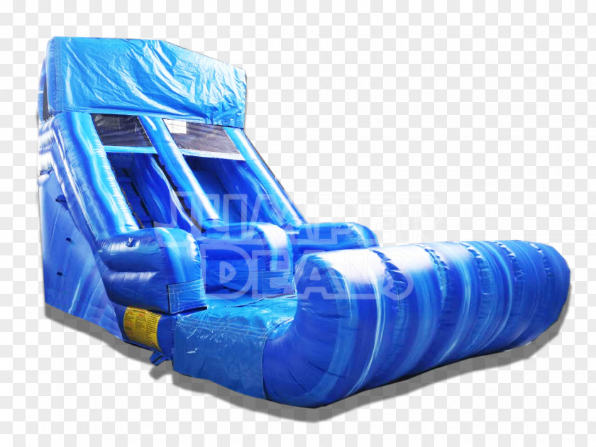 Design Inflatable Plastic PNG