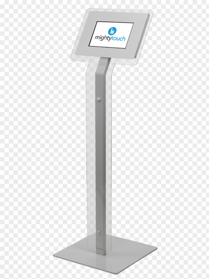 Design Interactive Kiosks Multimedia Computer Monitor Accessory PNG