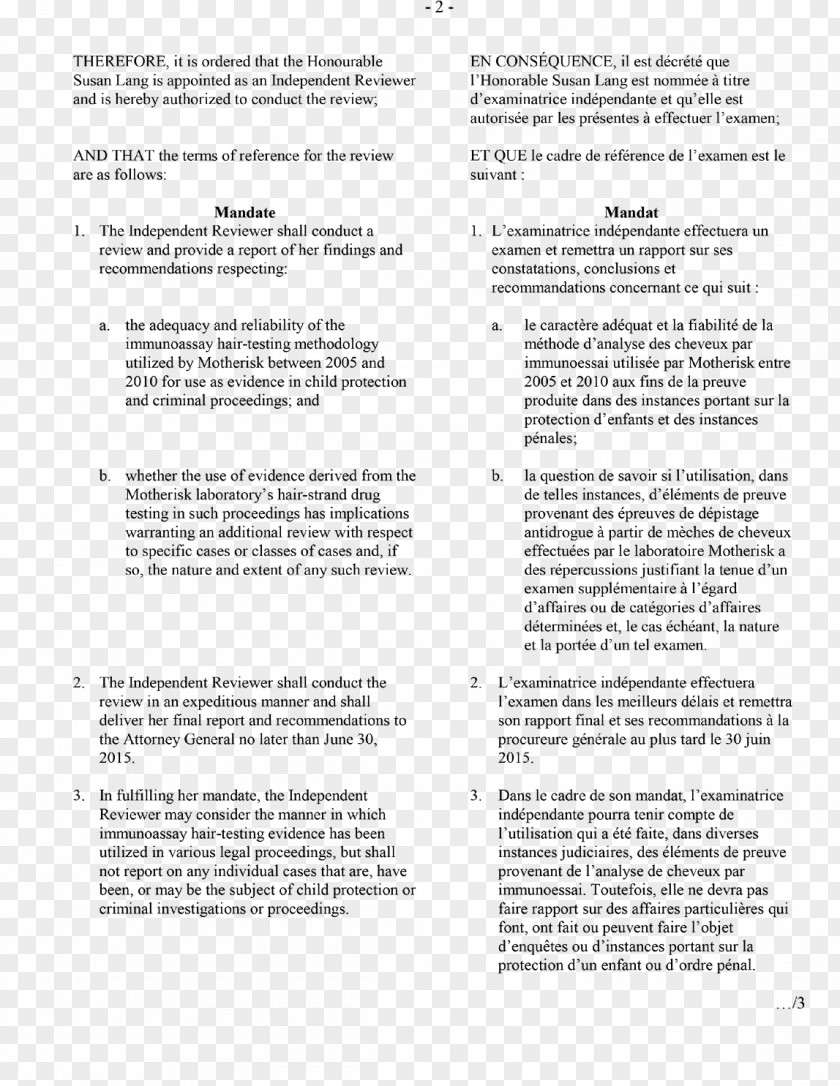 Docx Resume Conclusie Text Organization Test Evidence PNG
