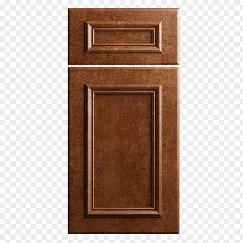 Door Hardwood Wood Stain Rectangle PNG