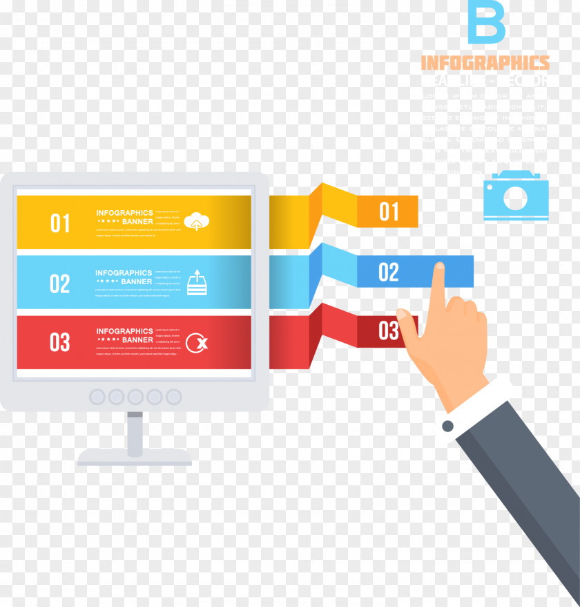 Element Vector Selection Ppt Graphic Design Euclidean PNG