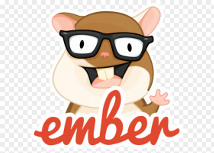 Ember.js JavaScript Logo AngularJS Software Development PNG development, sublime text icon clipart PNG