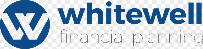 Financial Planning Whitewell Business Marketing Organization Management PNG