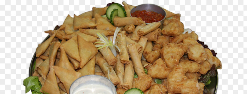 Fish Fried French Fries Food Vegetarian Cuisine Platter PNG