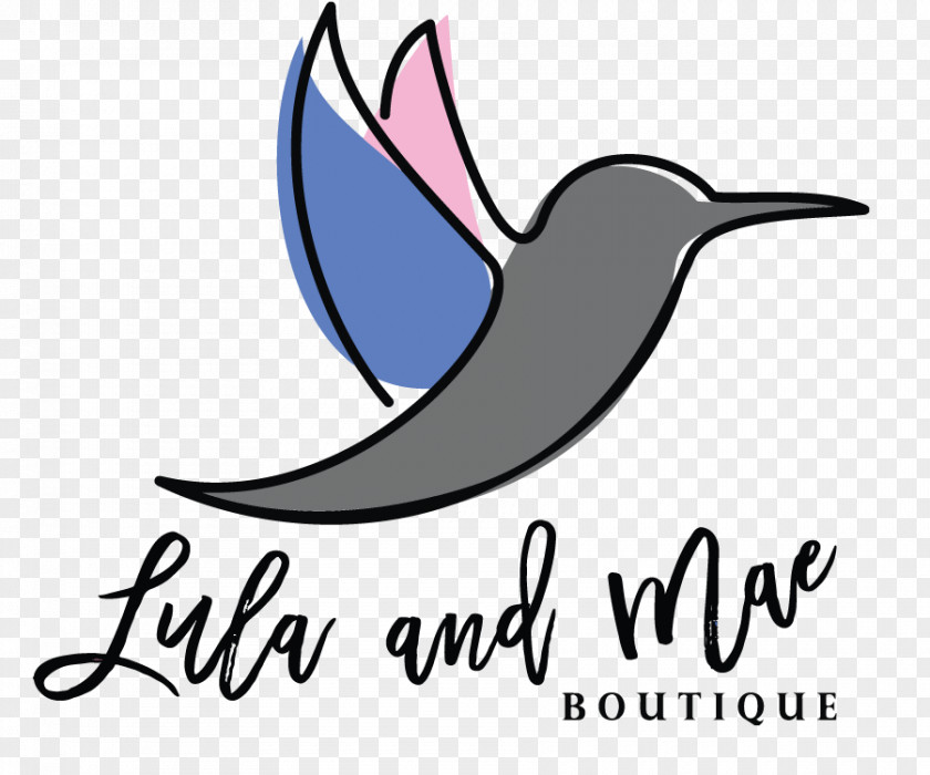 Gift Lula And Mae Boutique Card Shopping Clip Art PNG