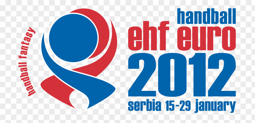 Handball 2012 European Men's Championship UEFA Euro Women's Serbia 2016 PNG