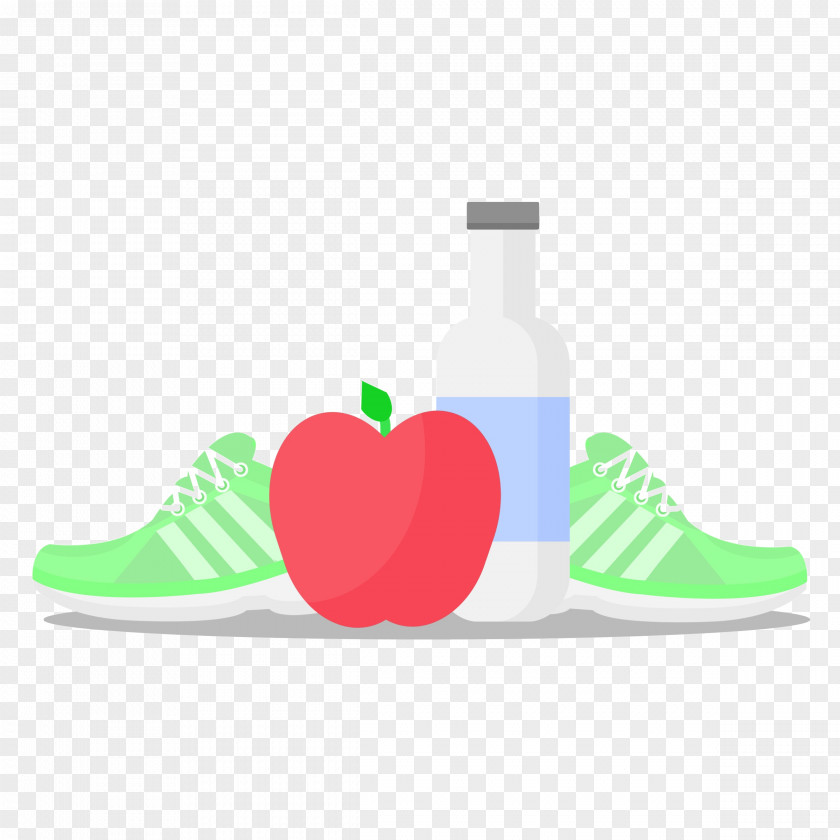 Healthylife Sign Product Design Shoe Individual Family PNG