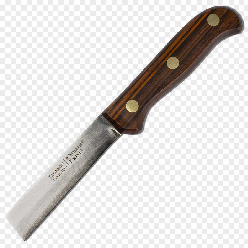 Knife Pocketknife Blade Buck Knives Everyday Carry PNG