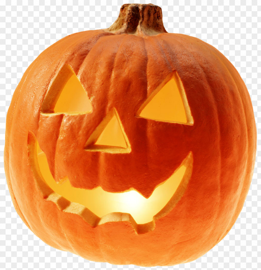 Lantern Jack-o'-lantern Carving Halloween Pumpkin PNG