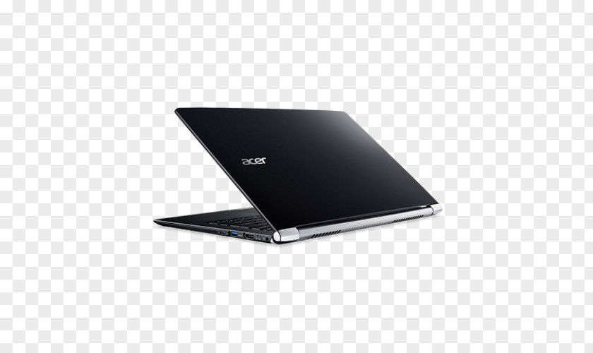 Laptop Intel Core Acer Aspire 3 A315-51 PNG