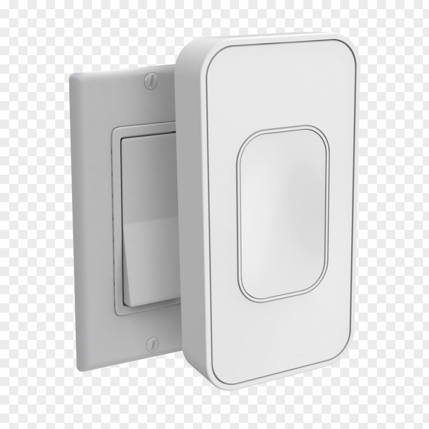 Light Switch Electrical Switches Home Automation Kits Lighting PNG