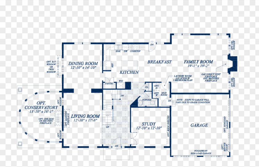 Line Floor Plan Engineering Angle PNG