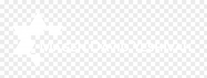 Magen David HTML White Computer Software PNG