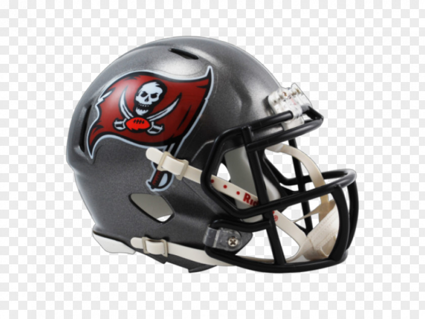 NFL American Football Helmets Lacrosse Helmet Tampa Bay Buccaneers Bicycle PNG