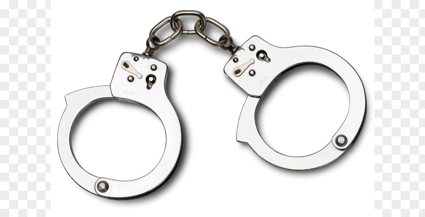Pictures Of Hand Cuffs Handcuffs T-shirt Arrest Police Clip Art PNG