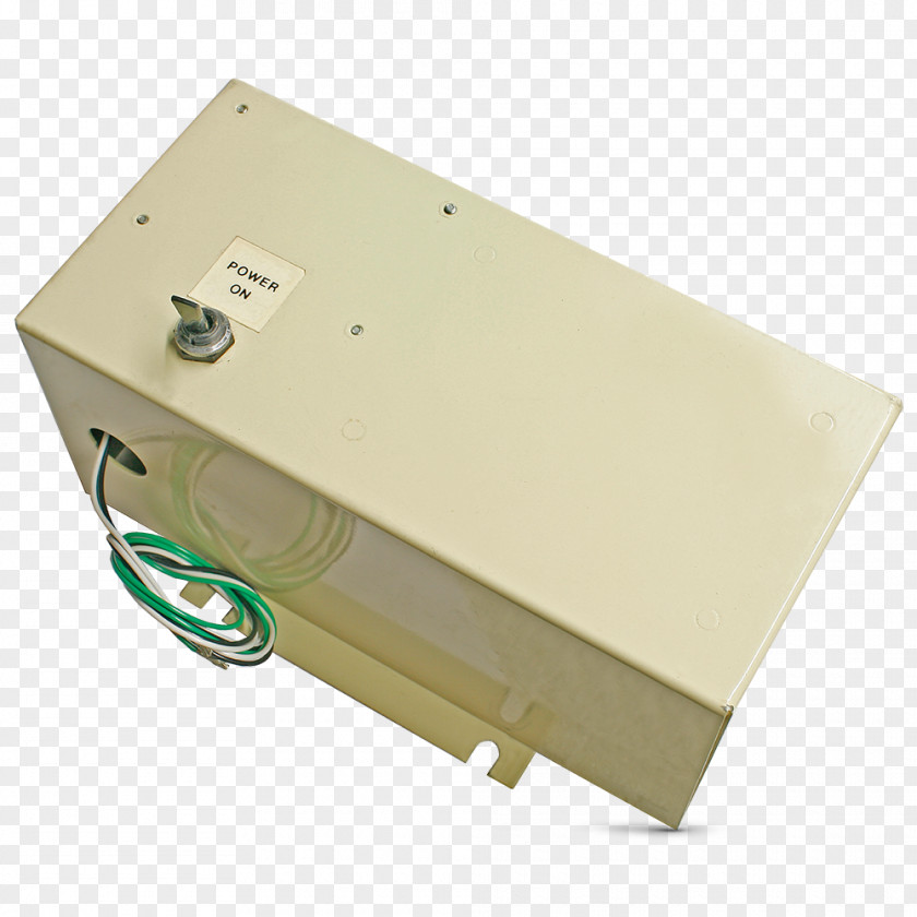 Power Transformer Technology Electronics PNG