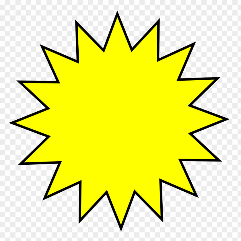 Promo Sunlight Graphic Design Clip Art PNG