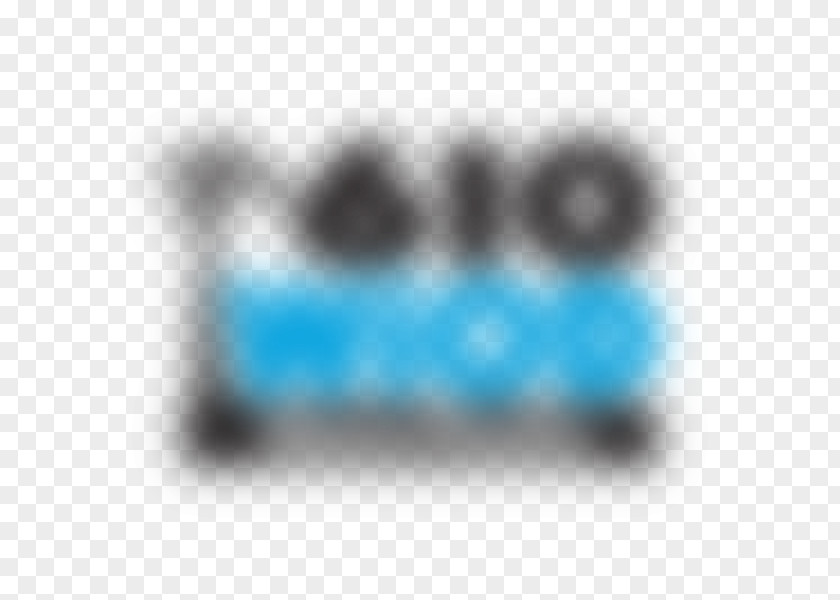 Radio Weather Station Logo Brand Font PNG