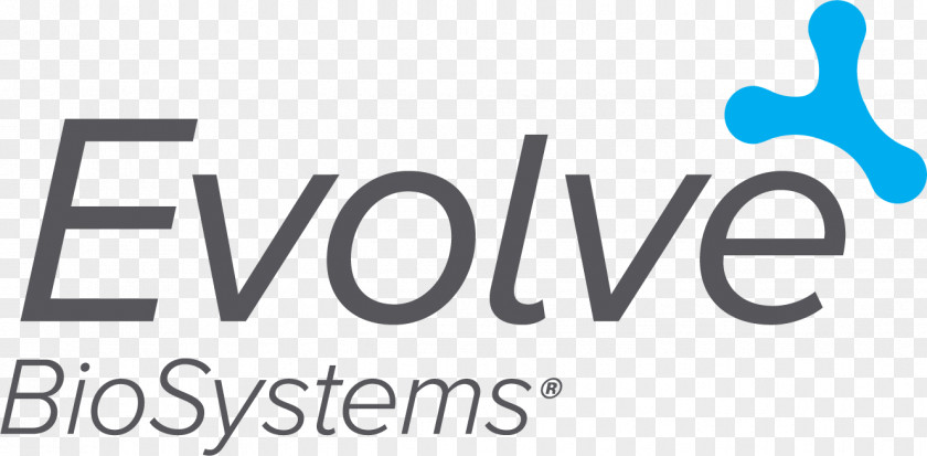 Registered Trademark Logo Evolve Biosystems, Inc. Business PNG